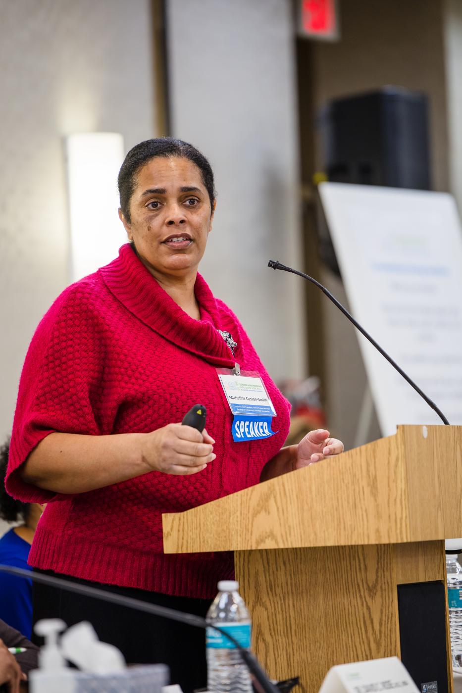 Zoning for Housing Event photo