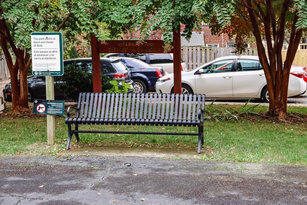 Interior Park Image 3