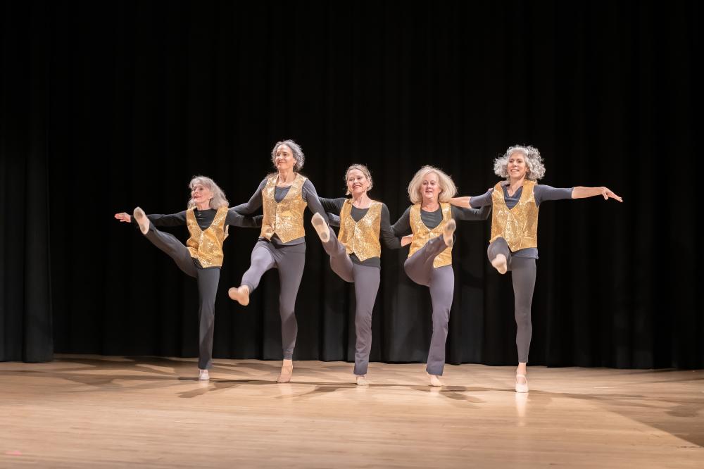 Helping Hearts_2023_3