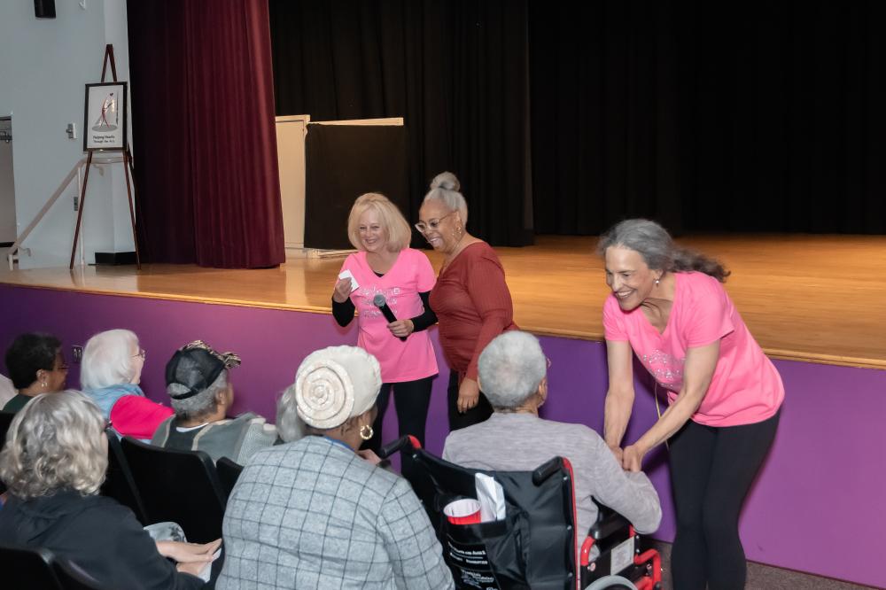 Helping Hearts_2023_6