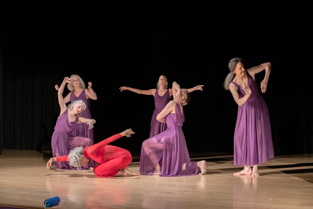 Helping Hearts_2023_2