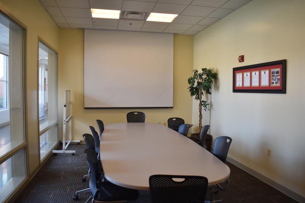 CHRC_Conference Room