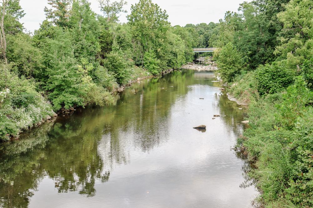 RPCA RO S Jordan St Holmes Run 10