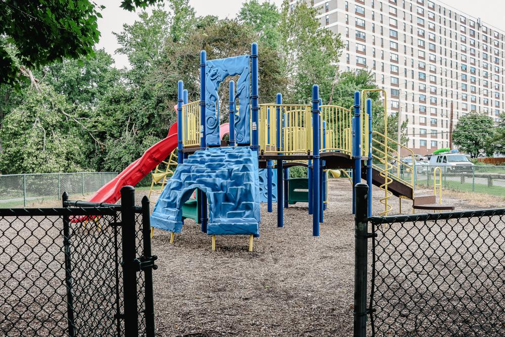 RPCA RO S Jordan St Holmes Run 1