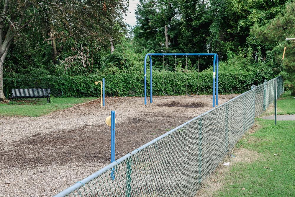 RPCA RO S Jordan St Holmes Run 3