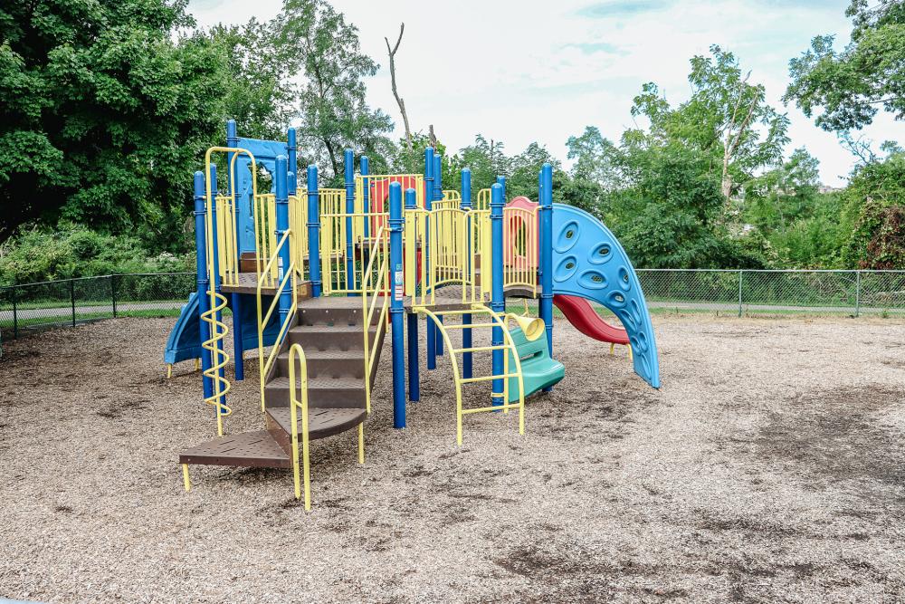 RPCA RO S Jordan St Holmes Run 4