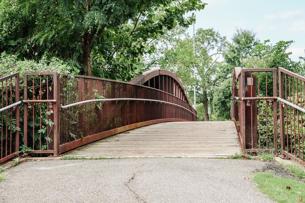 RPCA RO S Jordan St Holmes Run 7