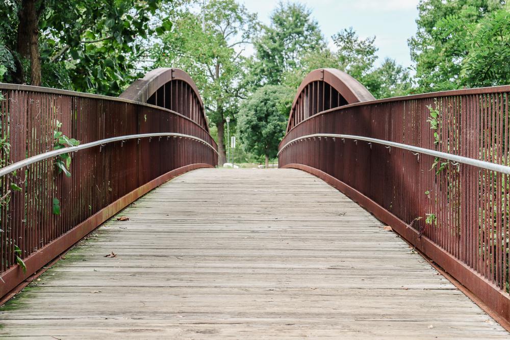 RPCA RO S Jordan St Holmes Run 8