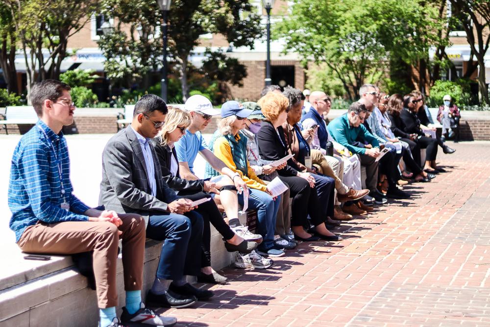 RPCA RO Days of Remembrance 2