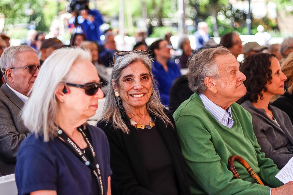 RPCA RO Days of Remembrance 3