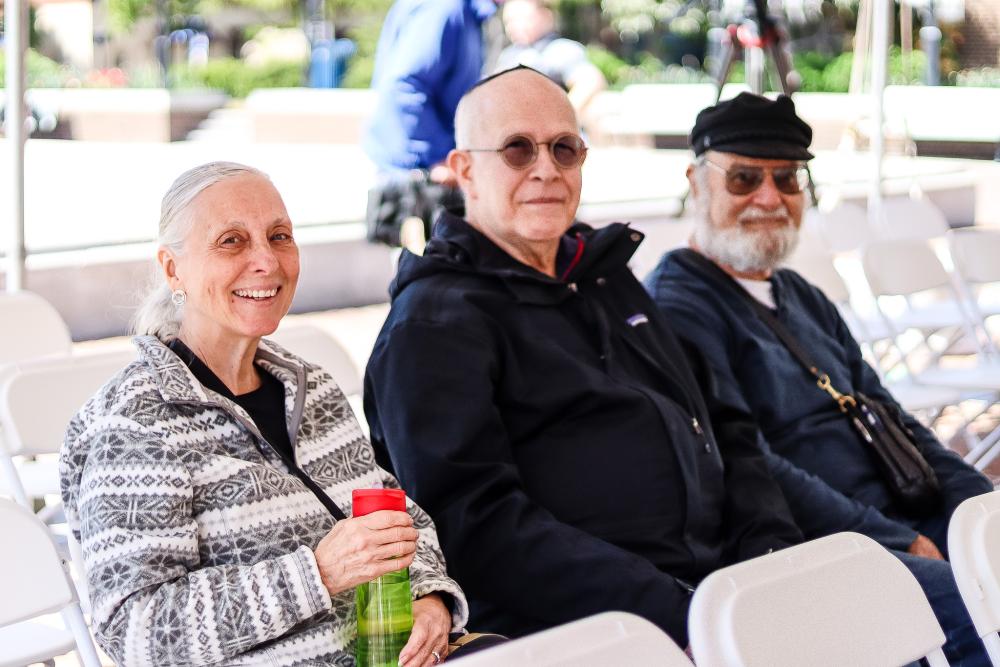 RPCA RO Days of Remembrance 9