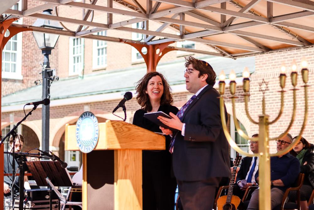 RPCA RO Days of Remembrance 5