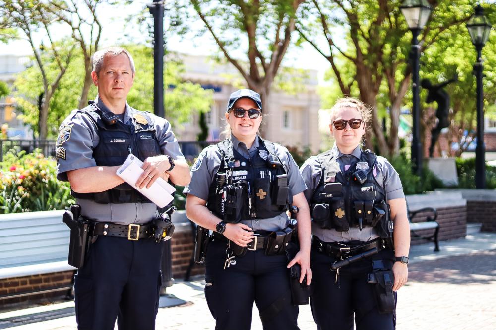 RPCA RO Days of Remembrance 12