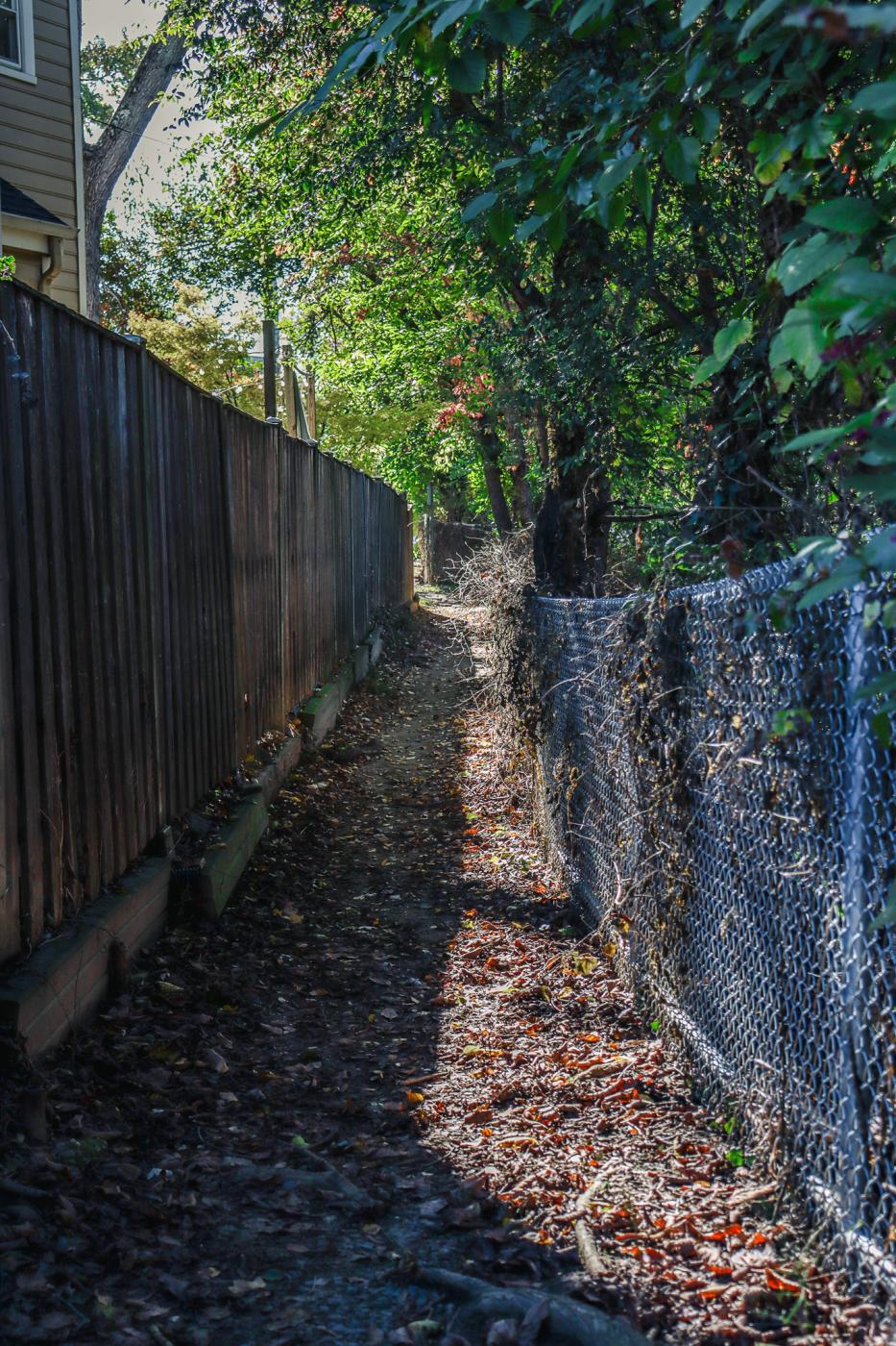 RPCA RO Causeway Park 3