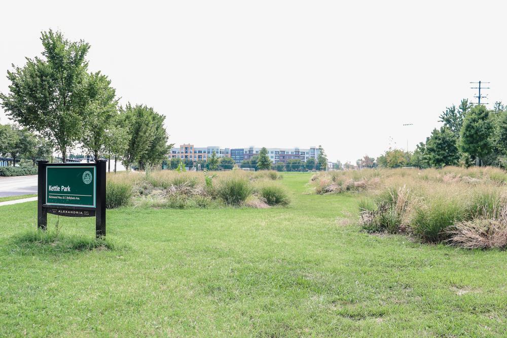 RPCA RO Kettle Park 1