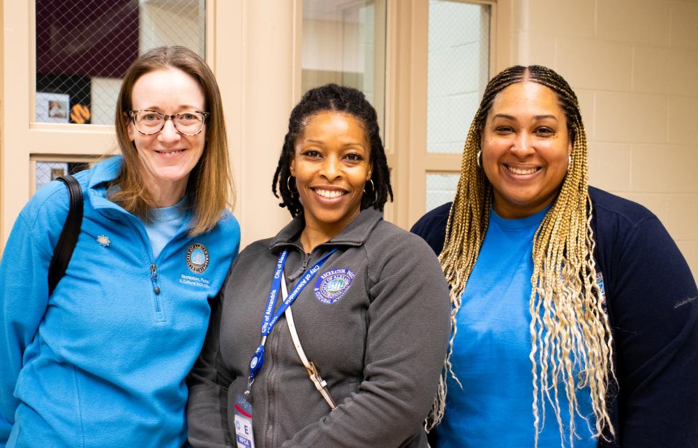 RPCA EB RecFest 2024 01