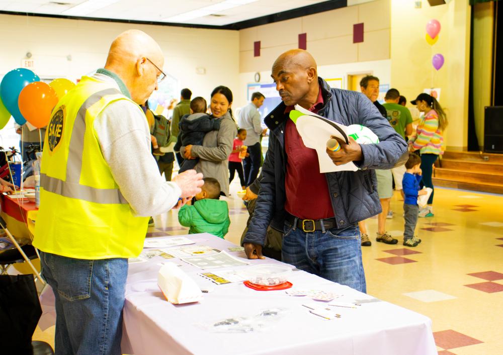 RPCA EB RecFest 2024 70