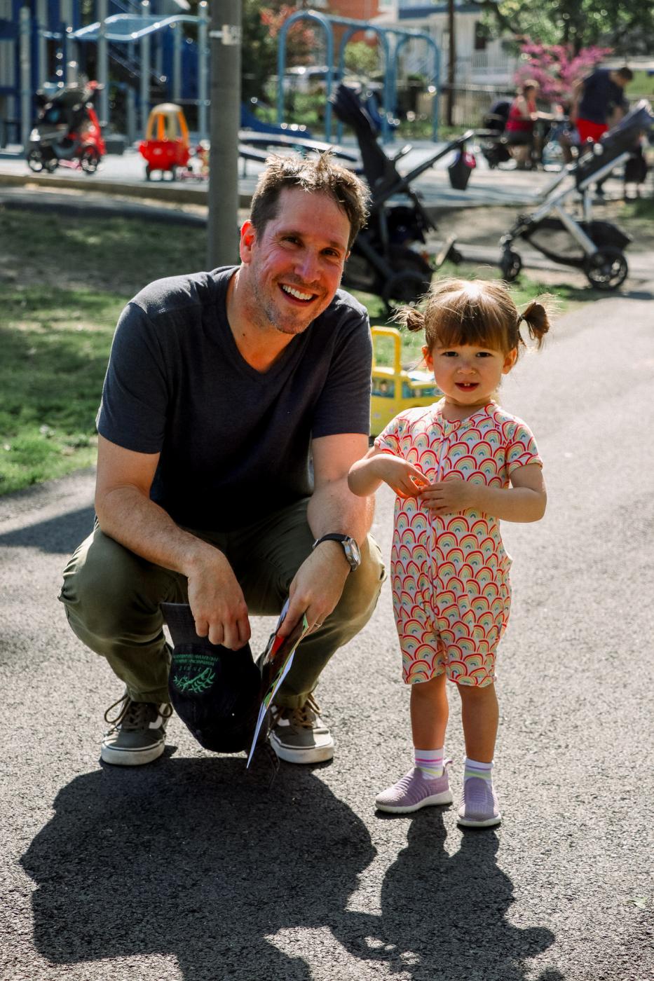 RPCA RO Animals in the Park 10