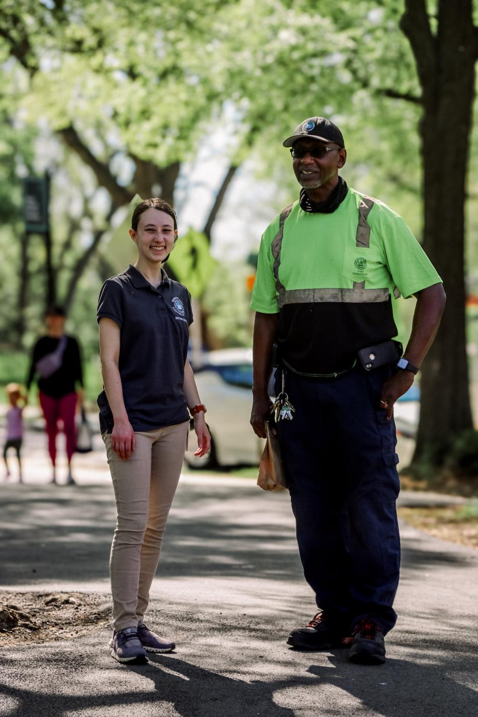 RPCA RO Animals in the Park 12