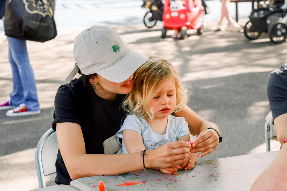 RPCA RO Animals in the Park 18