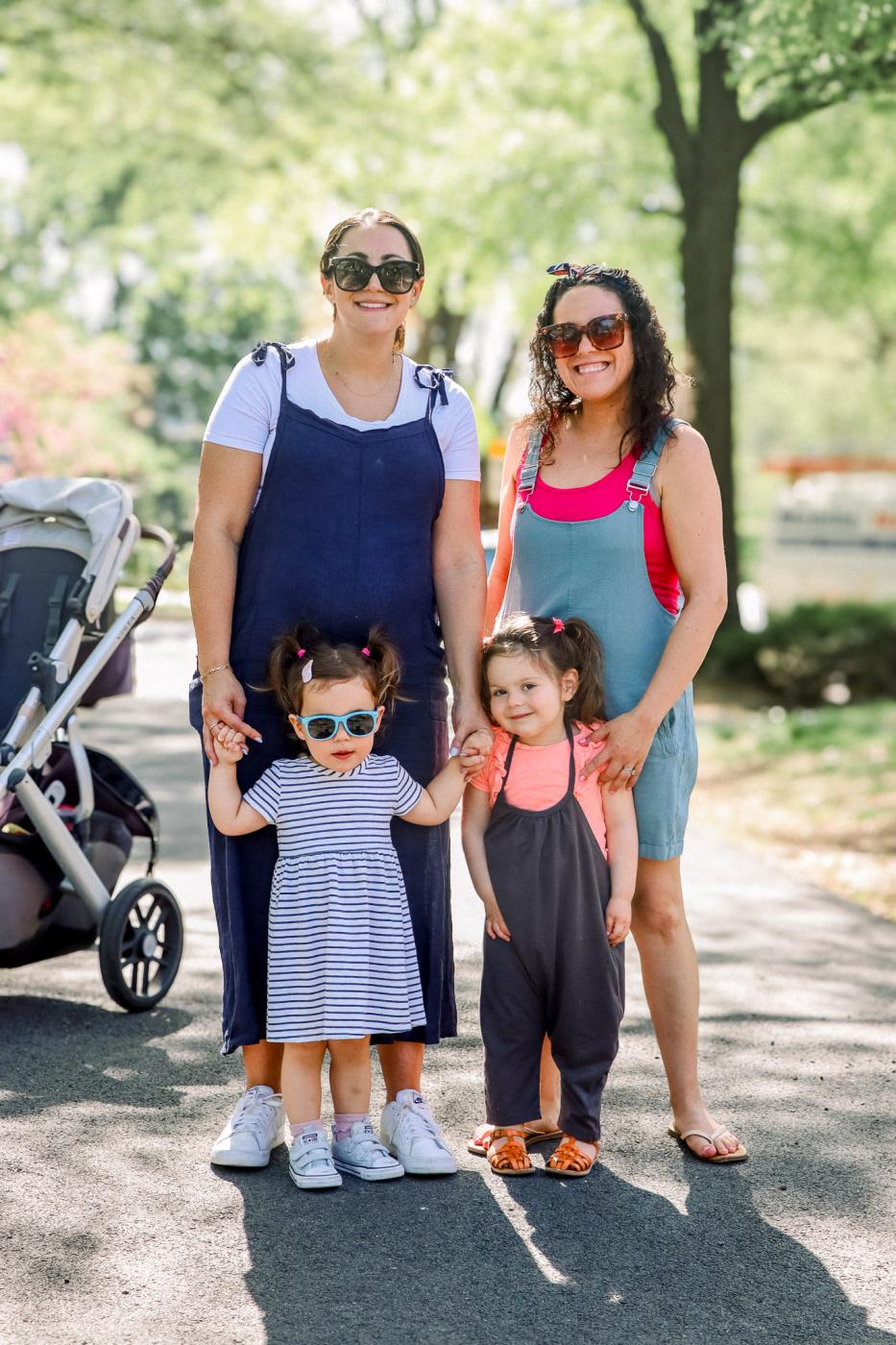 RPCA RO Animals in the Park 19