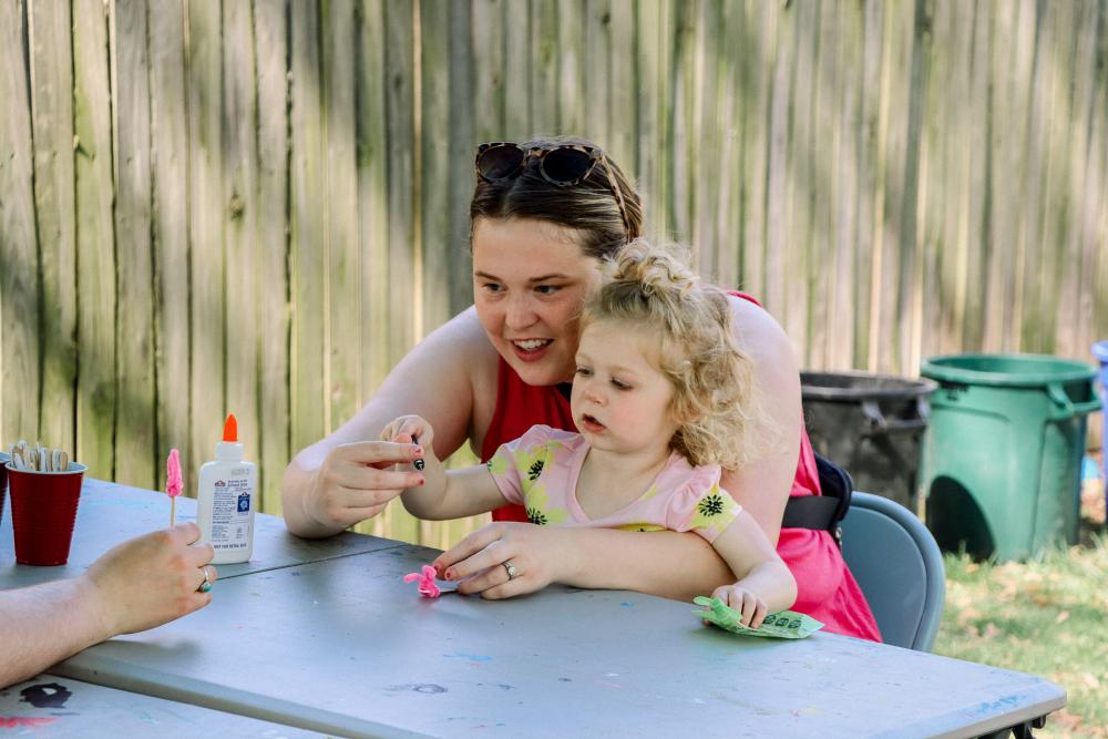 RPCA RO Animals in the Park 24