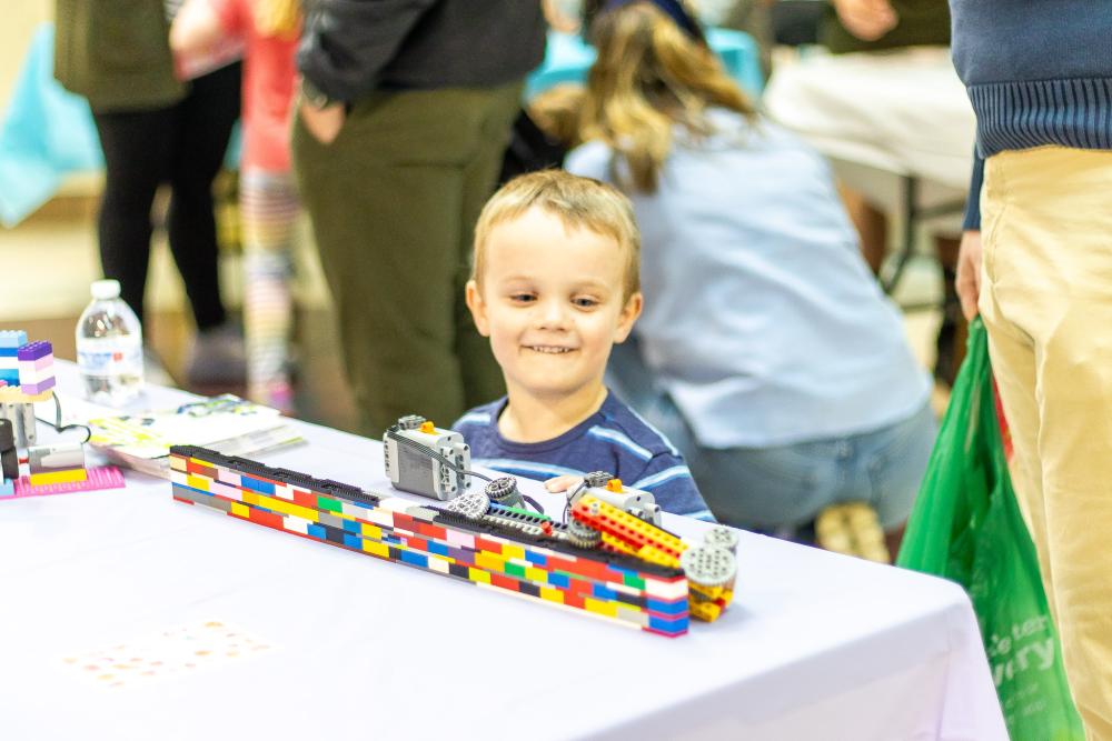 RPCA RO RecFest 2024 22