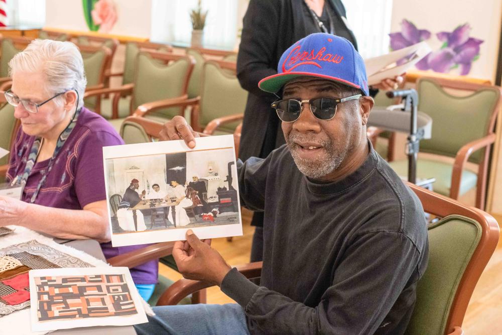 05.03.2024_arts_for_aging