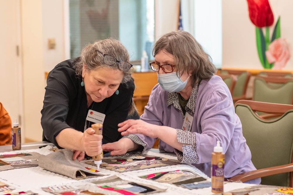 05.03.2024_arts_for_aging