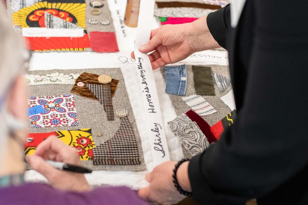 05.03.2024_arts_for_aging