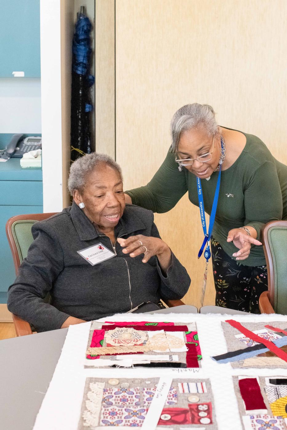 05.03.2024_arts_for_aging