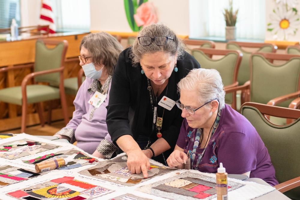 05.03.2024_arts_for_aging