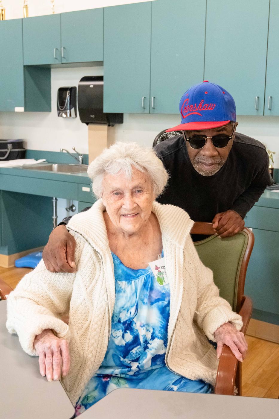 05.03.2024_arts_for_aging