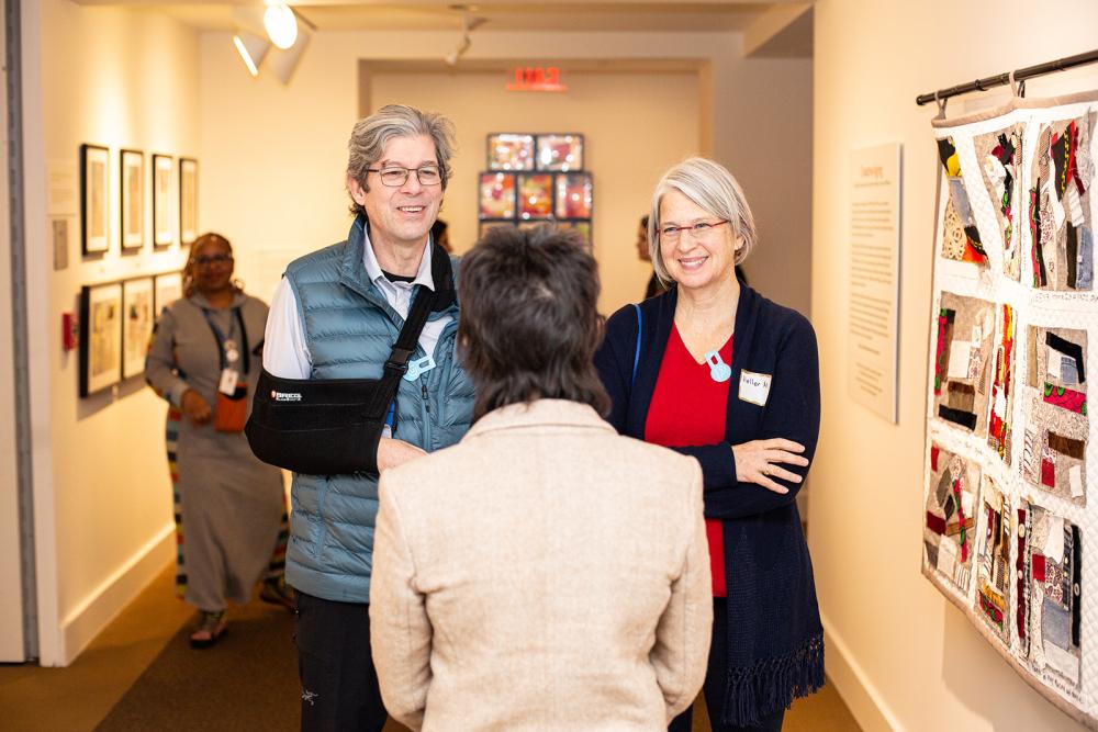 Phillips Collection 8