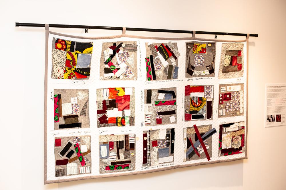 Phillips Collection 1