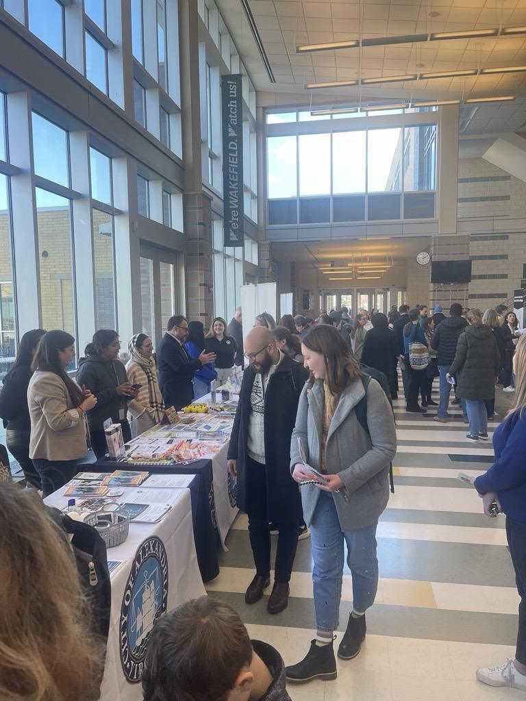 Federal Layoffs Image 5