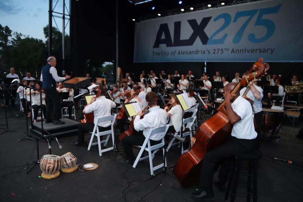 ALX275