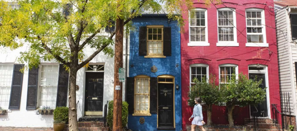 Architectural inspiration for the Waterfront Park Pump Station design.