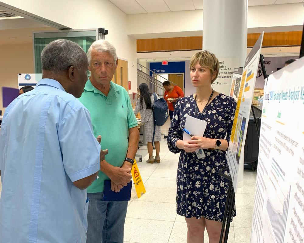 Housing 2040 Meeting 4 Picture