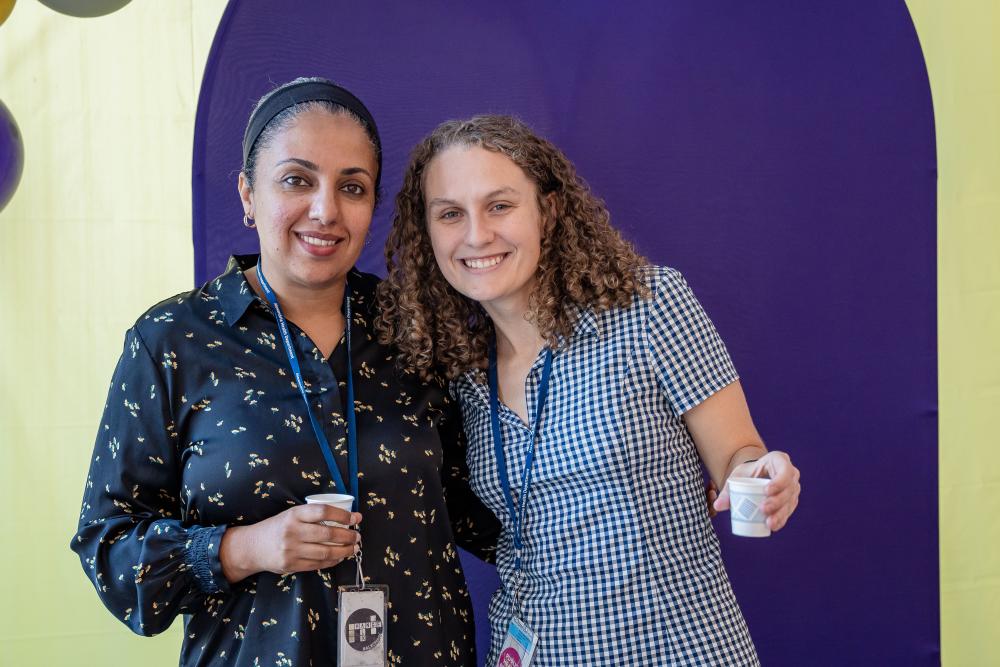 Recovery Month Gallery