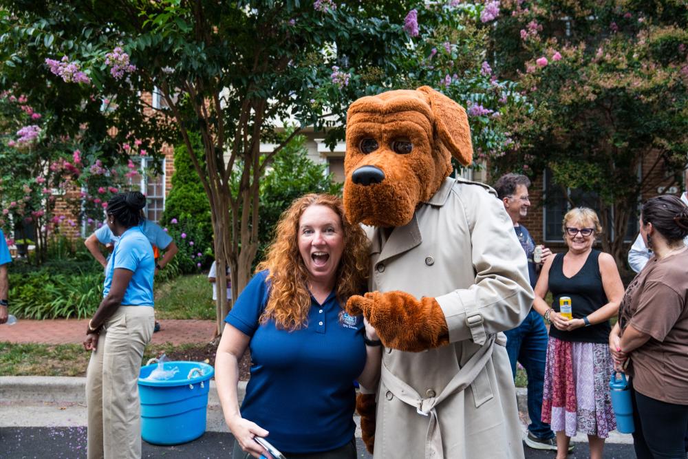 2025 National Night Out