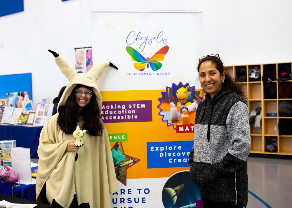 RPCA PatCon 2026 EB 3