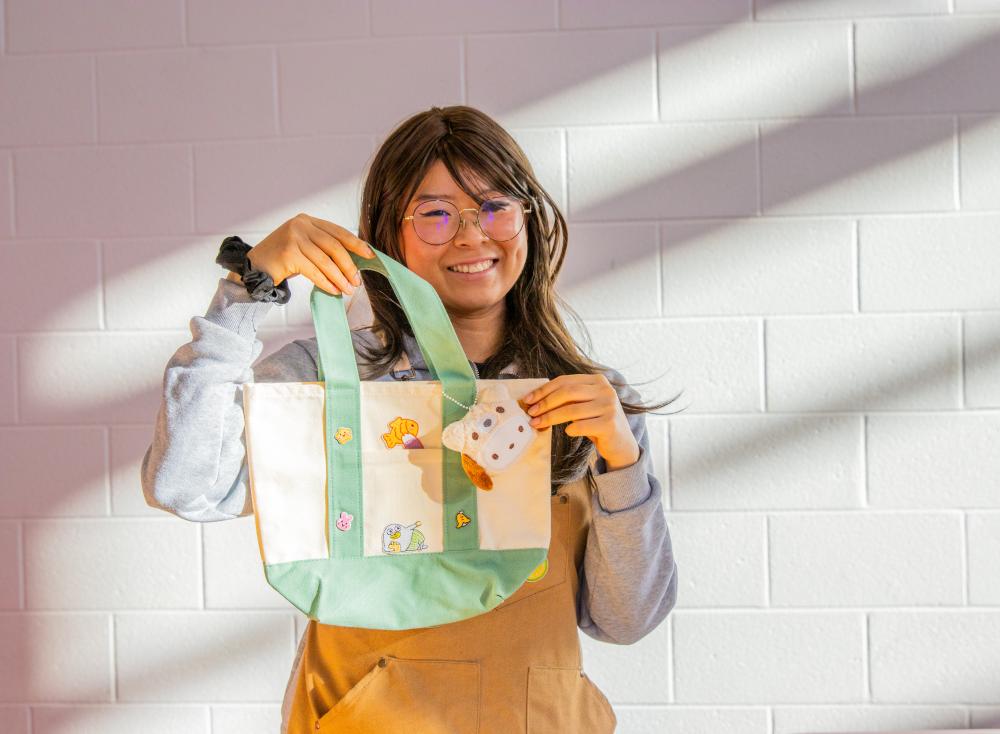 RPCA PatCon 2026 EB 6