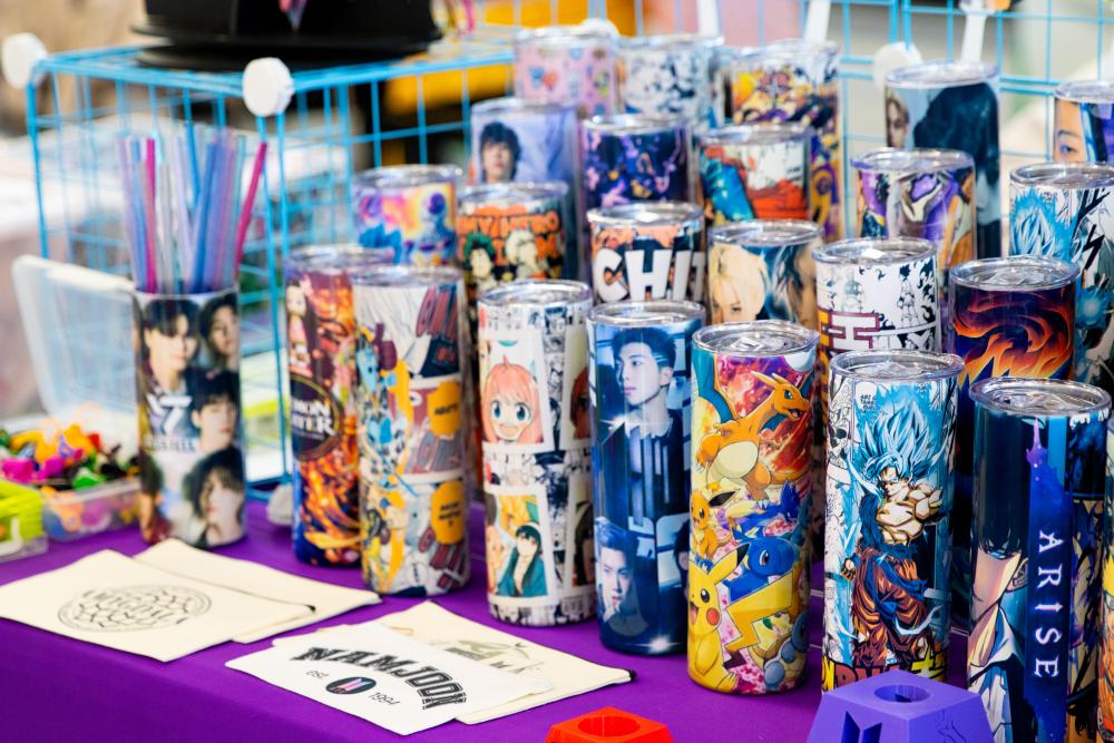 RPCA PatCon 2026 EB 10