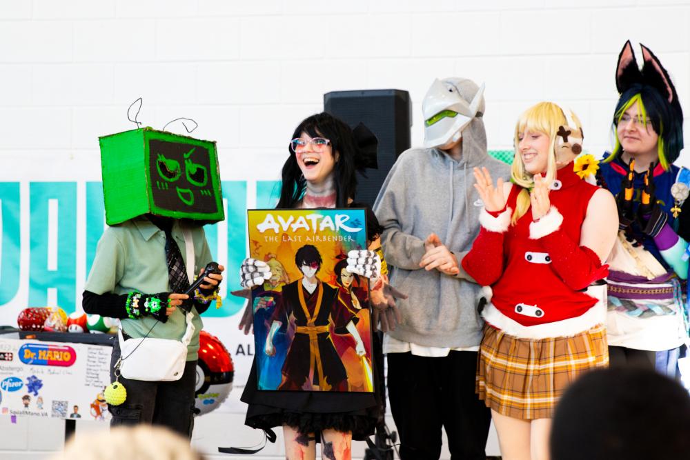 RPCA PatCon 2026 EB 18