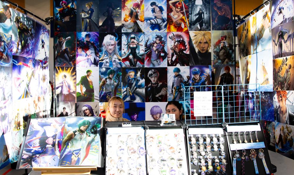 RPCA PatCon 2026 EB 21