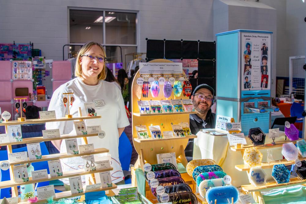 RPCA PatCon 2026 EB 22