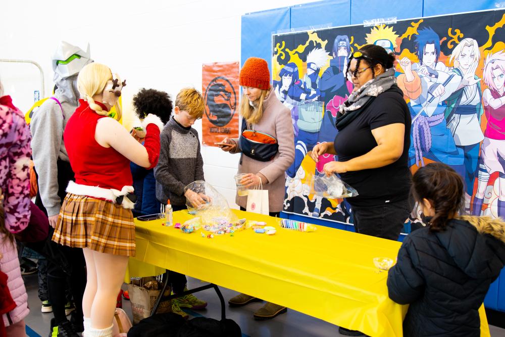 RPCA PatCon 2026 EB 24