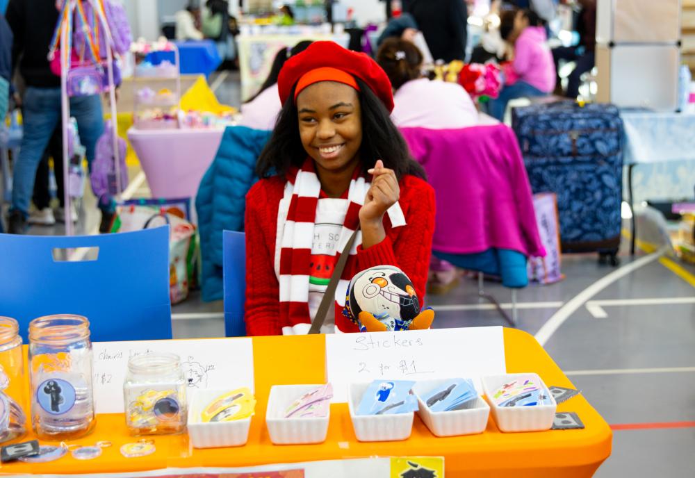 RPCA PatCon 2026 EB 26