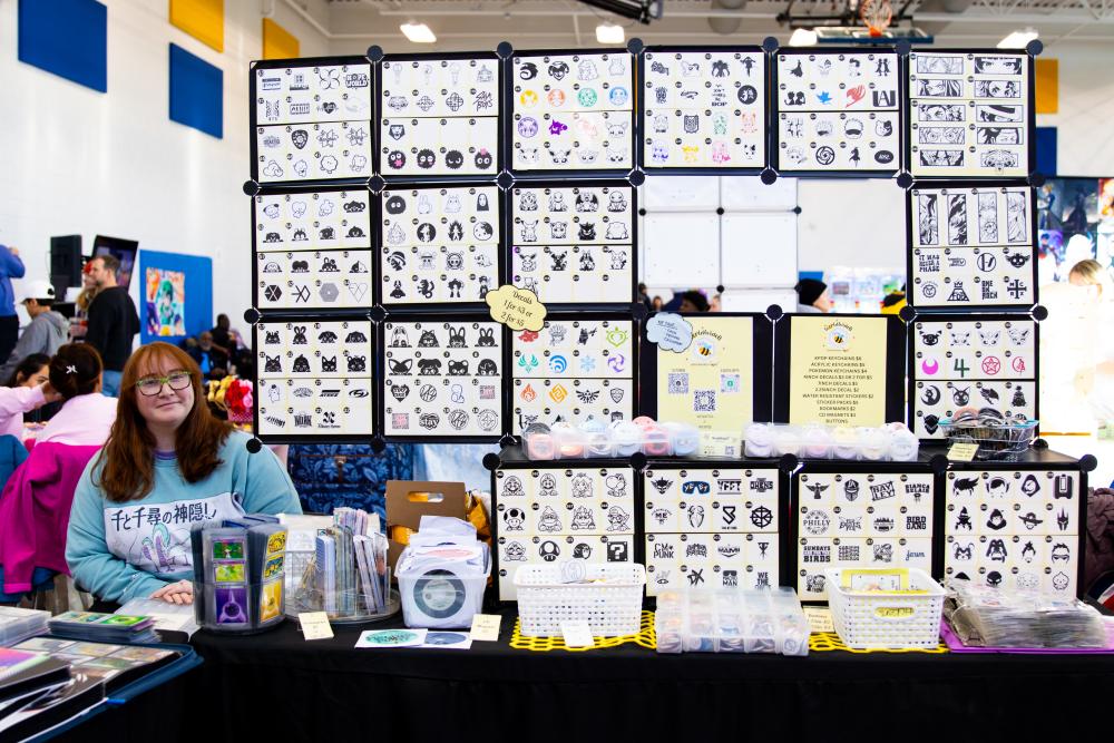 RPCA PatCon 2026 EB 27